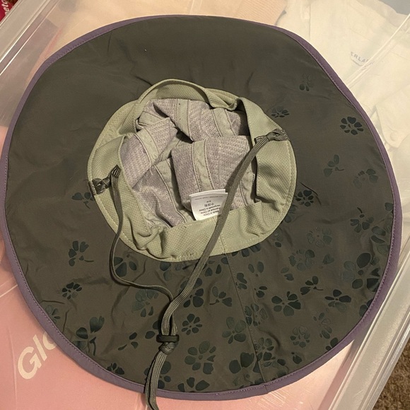 Outdoor Research hat - Picture 6 of 6